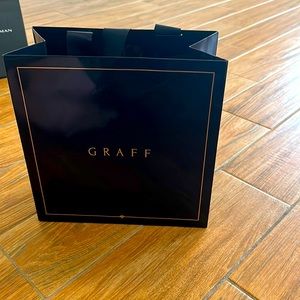 Graff bag